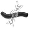 NISSA 21501Y9600 Radiator Hose